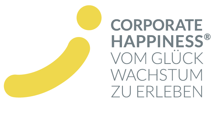 (c) Corporate-happiness.de