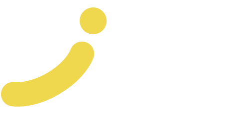 Corporate-Happiness-Logo