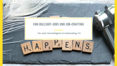 Bullshit-Jobs-Jobcrafting-1-2_1280x1280