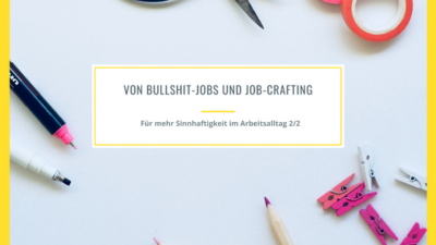 Bullshit-Jobs-Jobcrafting-2-2_1280x1280