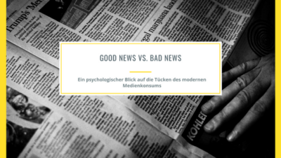 Good-News-vs-Bad-News_1280x1280
