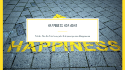 Happiness-Hormone_1280x1280