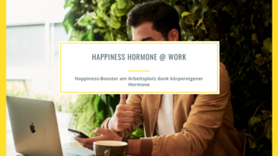 Happiness-Horomone-work_1280x1280