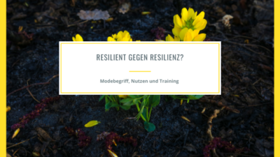 Resilient-gegen-Resilienz_1280x1280