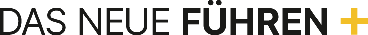 Logo Das Neue Führen